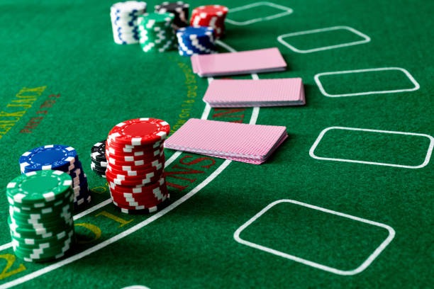 China Pools live draw interface showing number selection and result posting on indo126