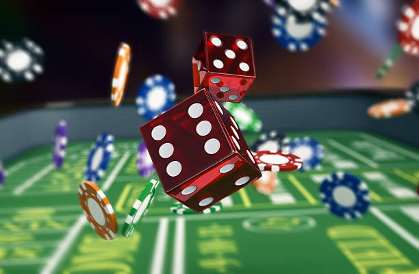 Nolimit City slot game interface showing XWays symbol expansion during bonus round